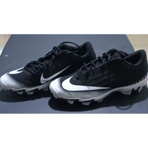Football Cleats